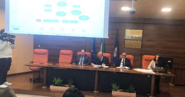 Screening prostata, oltre 7mila adesioni in Basilicata