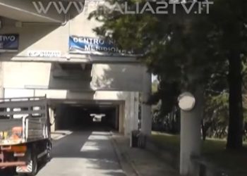 La Comunità Montana Vallo di Diano avvia acquisizione per il “Parco dello Sport” di San Rufo