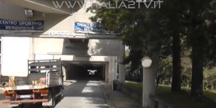 La Comunità Montana Vallo di Diano avvia acquisizione per il “Parco dello Sport” di San Rufo