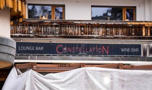 Sant’Arsenio. Il dolore che diventa aiuto: l’iniziativa della mamma di Massimo a sostegno delle famiglie colpite dalla tragedia di Crans-Montana