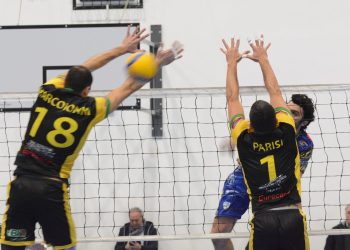 San Valentino al Palazingaro: la Valdiano vuole i tre punti