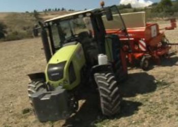 Furti e raid nelle campagne lucane, Coldiretti chiede incontro urgente al Prefetto