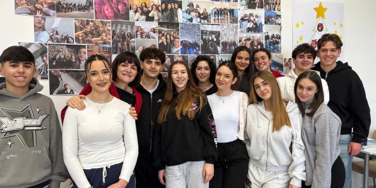 Il “Cicerone” di Sala Consilina sarà protagonista al Salone del libro a Torino