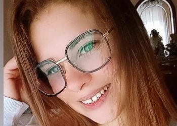 Malattie rare. Coraggio e rinascita: Annavelia Paladino, giovane di Sala Consilina, si racconta