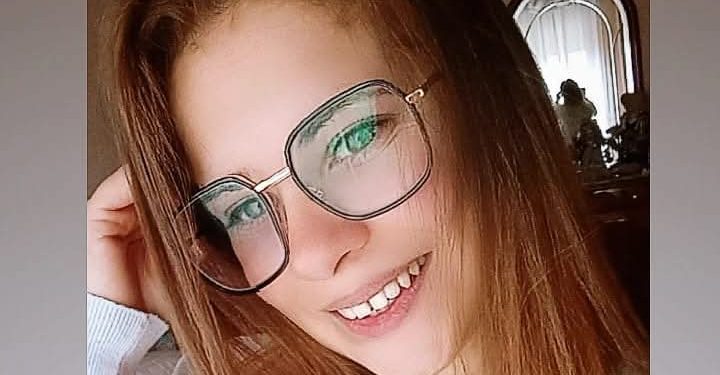 Malattie rare. Coraggio e rinascita: Annavelia Paladino, giovane di Sala Consilina, si racconta