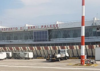 Collegamento stabile tra Matera e l’aeroporto di Bari. L’assessore Pepe: “Servizio strategico per pendolari e turisti”