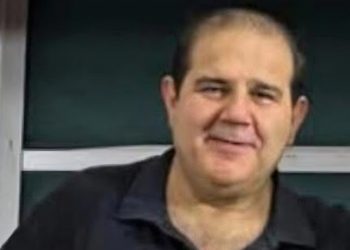 Salumiere ucciso a Sarno durante una rapina. Preso l’assassino