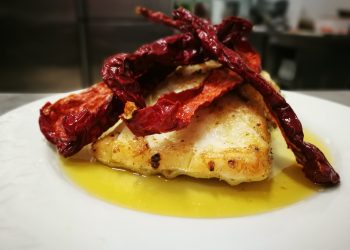 Prodotti agroalimentari tradizioni: 15 nuovi riconoscimenti in Basilicata