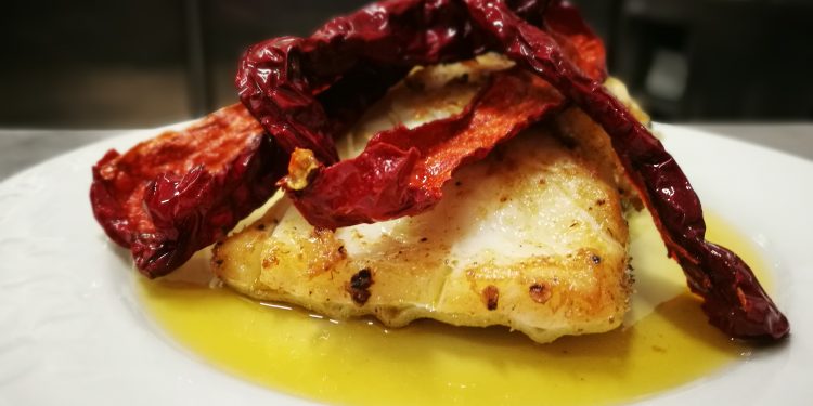 Prodotti agroalimentari tradizioni: 15 nuovi riconoscimenti in Basilicata