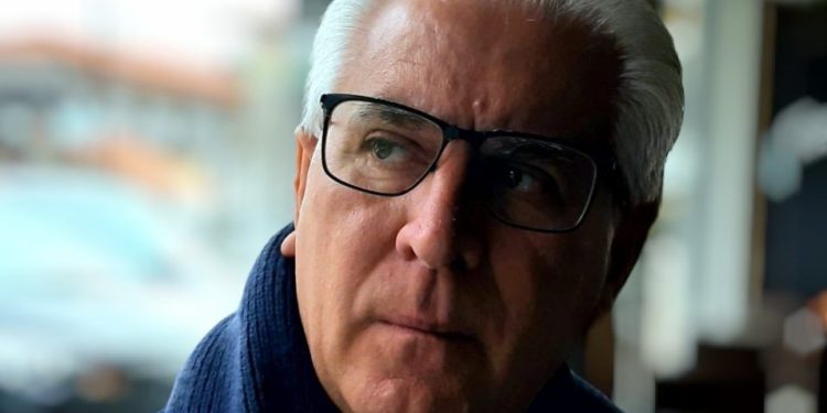 Campagna, si dimettono 12 consiglieri: cade l’amministrazione del sindaco Biagio Luongo