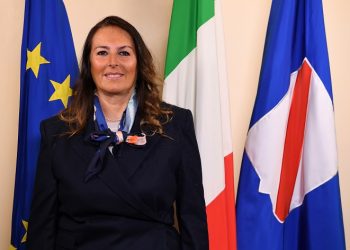 Maltrattamento animali, l’assessora Zabatta: “Dare forza a Guardie Zoofile”