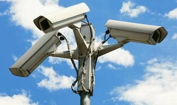 Agropoli, smantellata banda di furti in appartamento: quattro arresti e refurtiva recuperata