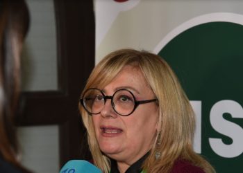 Vertenza Asl Salerno, la Cisl lancia l’allarme: “A rischio 1.200 lavoratori e i servizi essenziali”