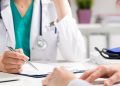 Val d’Agri: massimale dei medici di base innalzato a 1.800 pazienti per garantire assistenza a tutti