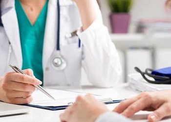 Val d’Agri: massimale dei medici di base innalzato a 1.800 pazienti per garantire assistenza a tutti