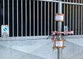 La strage sul lavoro nel Salernitano. Un altro morto a Cava. Indagini sul decesso a Nocera