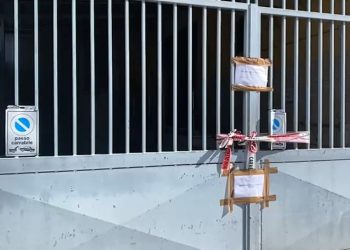 La strage sul lavoro nel Salernitano. Un altro morto a Cava. Indagini sul decesso a Nocera