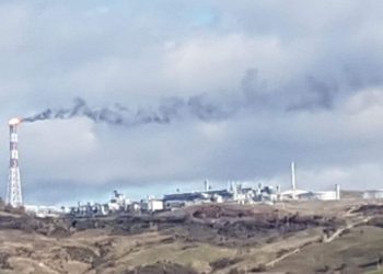 Basilicata, calo di petrolio e gas: Cupparo invita a usare meglio royalties e fondi no-oil