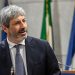 Il Presidente Fico incontra direttori ASL Campane. Focus su Case e Ospedali di comunità
