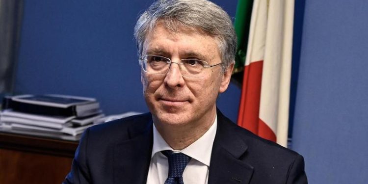 Raffaele Cantone è il nuovo procuratore di Salerno: via libera del Csm