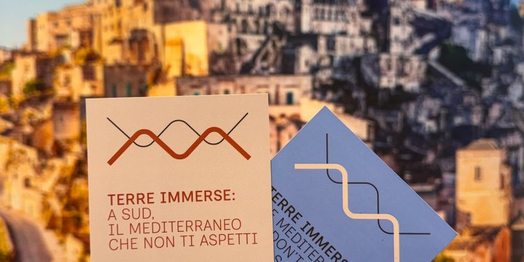 Matera Capitale Mediterranea della cultura e dialogo:  il 20 marzo la cerimonia di apertura