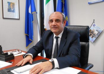 Inchiesta su presunta corruzione, rinviato a giudizio il sindaco di Santa Marina