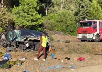 Tragedia dei braccianti nel Materano, audizione alla Camera sulle condizioni di lavoro