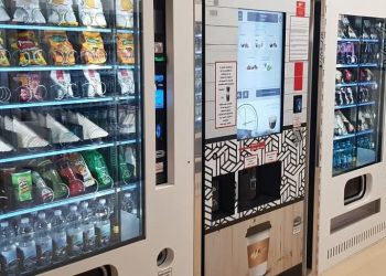 A Potenza divieto di apertura e trasferimento di negozi Self H24 a tutela della sicurezza urbana