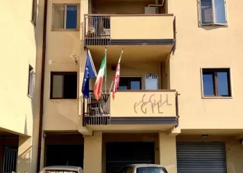 Lo Spi Cgil chiede che a Potenza venga realizzato un forno crematorio: “Cittadini costretti ad andare fuori regione”