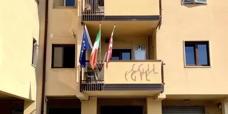 Lo Spi Cgil chiede che a Potenza venga realizzato un forno crematorio: “Cittadini costretti ad andare fuori regione”
