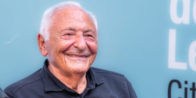 Residenze musicali, 30 giovani lucani al C.E.T. di Mogol: la Regione finanzia le borse di studio