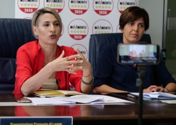 Carburanti, Basilicata tra le regioni più care: esposto di A.Ba.Co. alla Guardia di Finanza