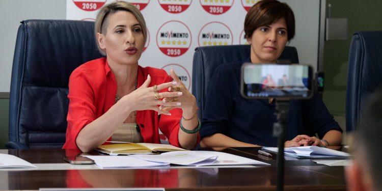 Carburanti, Basilicata tra le regioni più care: esposto di A.Ba.Co. alla Guardia di Finanza