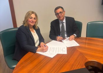 Nominato il nuovo Direttore di Pediatria e Neonatologia dell’Azienda Sanitaria di Matera