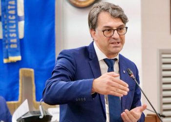 Un fondo di 4,7 milioni per 126 imprese agricole lucane