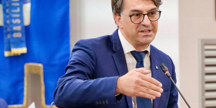 Un fondo di 4,7 milioni per 126 imprese agricole lucane