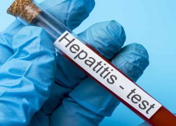 Casi di epatite A in Campania. La Regione rafforza i controlli sui molluschi bivalvi