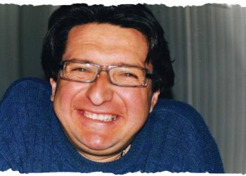 Caggiano ricorda Nicola Lamattina, “L’artista”, a 20 anni dalla sua scomparsa