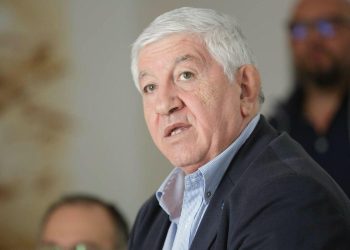 “Basilaureati”, la Regione finanzia altre 45 assunzioni: salgono a 95 i progetti