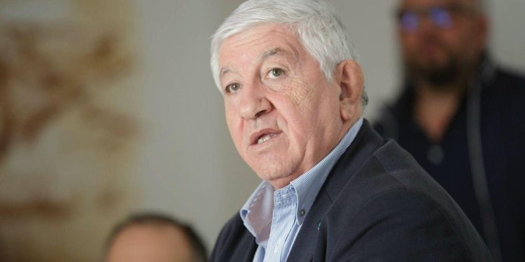 “Basilaureati”, la Regione finanzia altre 45 assunzioni: salgono a 95 i progetti