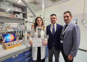 L’Unisa sviluppa ImmunoSAFE: kit innovativo per immunoterapia oncologica personalizzata