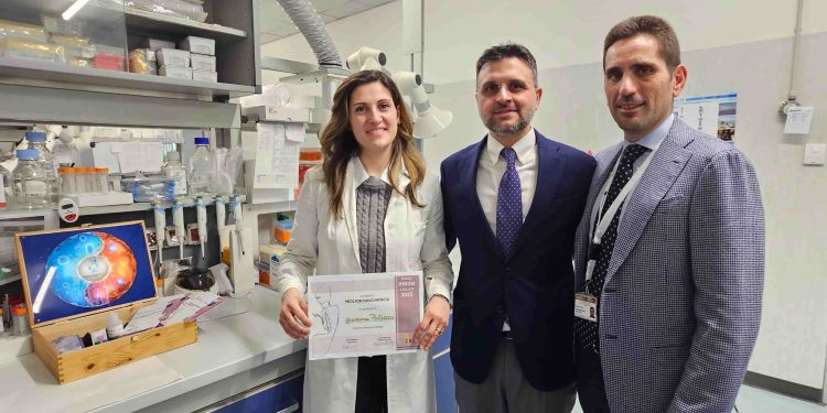 L’Unisa sviluppa ImmunoSAFE: kit innovativo per immunoterapia oncologica personalizzata