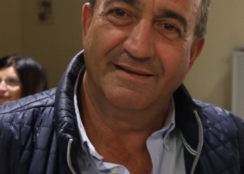 Il Consorzio Sociale Vallo di Diano Tanagro e Alburni ascolta le famiglie: al via il questionario per migliorare il Centro Famiglia