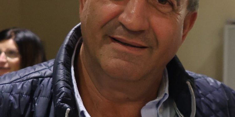 Il Consorzio Sociale Vallo di Diano Tanagro e Alburni ascolta le famiglie: al via il questionario per migliorare il Centro Famiglia