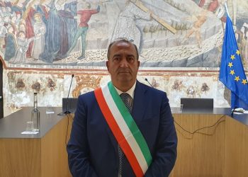 E’ ancora scontro sulla rete fognaria di Teggiano. Il Comune replica a Consac