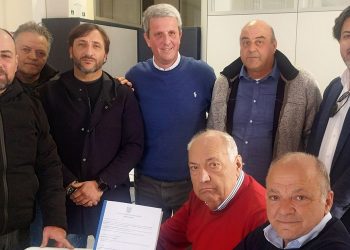 Pesca, in Campania nasce la Consulta regionale Pescatocampano