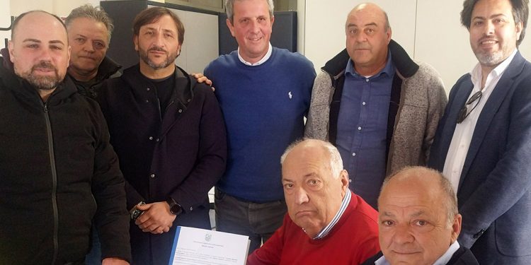 Pesca, in Campania nasce la Consulta regionale Pescatocampano