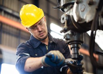 Welfare aziendale e bonus: premiare il team con strumenti di spesa flessibili