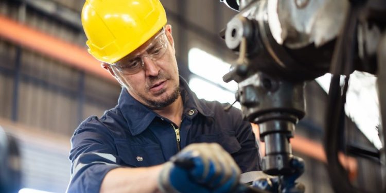 Welfare aziendale e bonus: premiare il team con strumenti di spesa flessibili