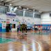 La Valdiano Volley crolla in casa contro l’Indeco Molfetta
